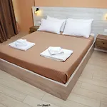 Arc Tirana 3* Yzberish