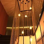 Arc Tirana Yzberish