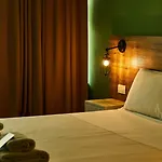 Hotel Arc Tirana