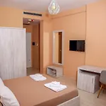 Arc Tirana Yzberish