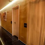 Arc Tirana Yzberish
