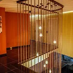 Arc Tirana Yzberish