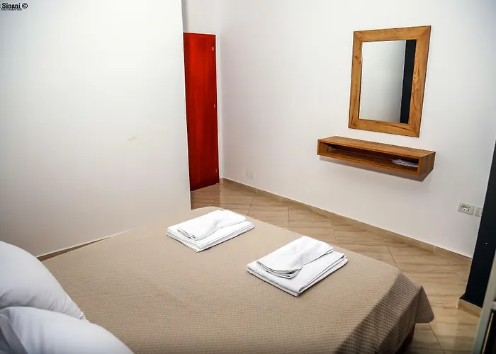 Arc Tirana Yzberishti