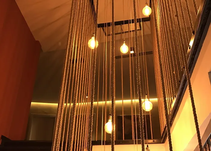 Arc Tirana Yzberishti