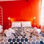 Hotell Arc Tirana 3*