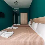 Arc Tirana 3*