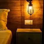Arc Tirana Hotel 3*