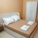 Hotel Arc Tirana 3*