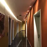 Arc Tirana Hotell