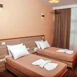 Hotell Arc Tirana