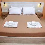 Hotell Arc Tirana