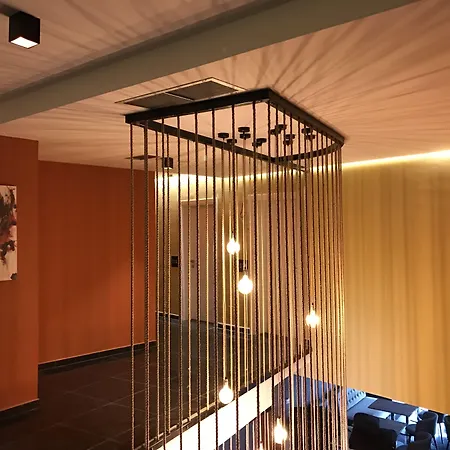 Arc Tirana Yzberishti